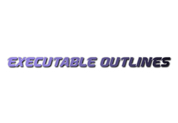 executable-logo