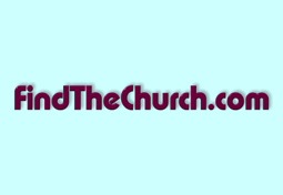 Find The Church