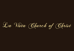 Lavista Church of Christ
